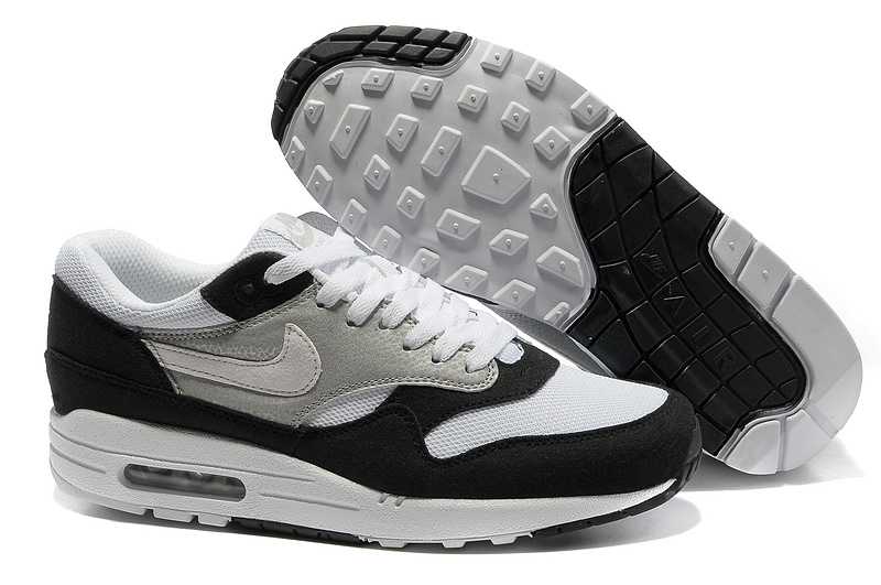 Nike Air Max 87 Nike Chaussure Air Max
